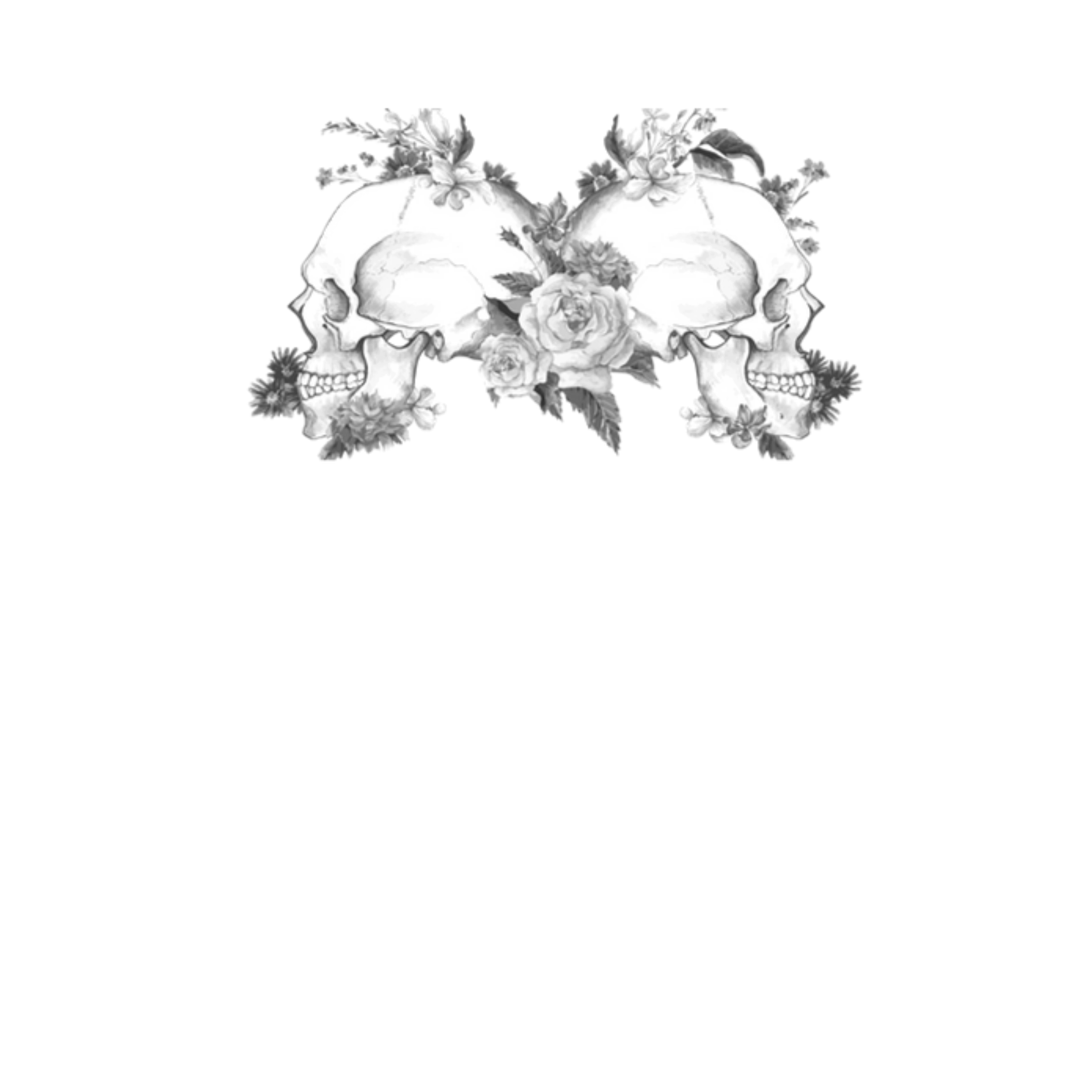 Sincerely, The Craft